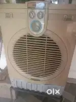 Kenstar cooler