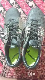 UNDER ARMOUR CORESPEED 2