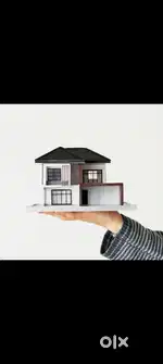 All types properties available here