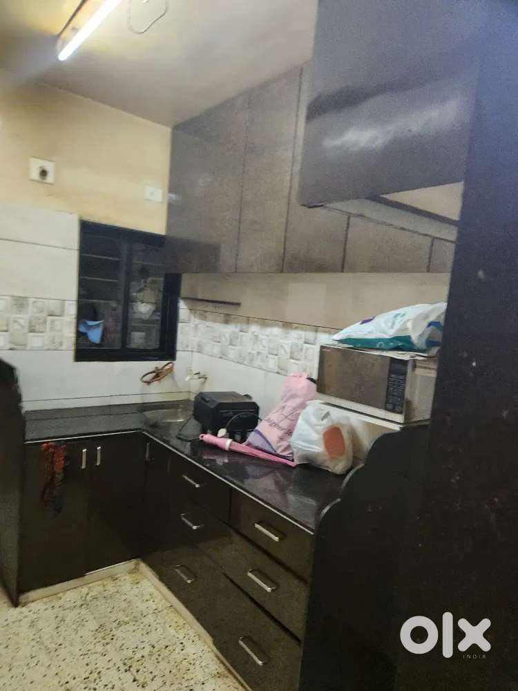 1 bhk luxury flat rent and luxury apartments