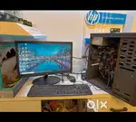 DESKTOP & LAPTOP SERVICE IN DOOR STEP