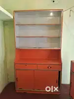 Shop Showcase