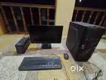 Personal computer