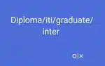 All types of JOB available here