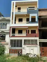 Luxury Flats for rent