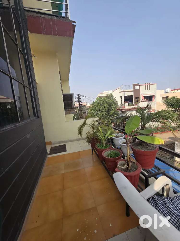 Single room and double room available ,risali goal /S2S coaching