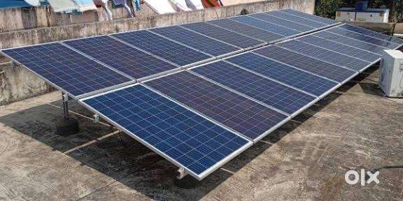 Technical support engineer- immediate joiner needed