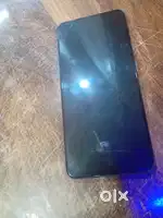 One plus nord