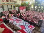 Sofa-set for sale with very good condition