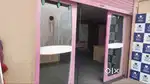 Singaravelu 084 - Office space Available for Rent In Mettupalayam Road
