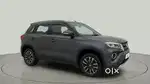 Toyota Urban Cruiser 1.5 Premium Grade AT, 2020, Petrol