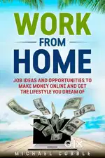 Work from home