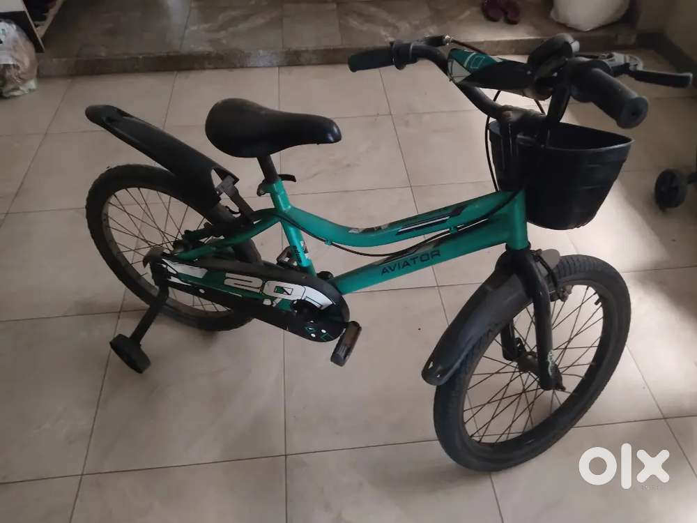 Avalon Kids Cycle for sell