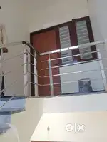 100 Gaj Mein 4 BHK duplex Villa