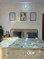 Wholesale Price Solidwood Furniture Beds,Dining sets, sofa sets