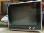 Onida Television