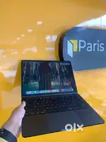 BRAND NEW CONDITION MACBOOKS!