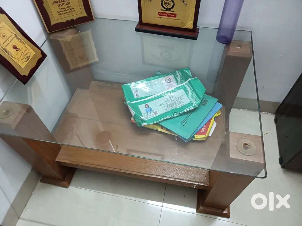 office Furtniture