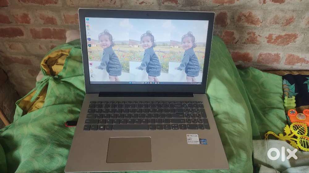 Lenovo IdeaPad