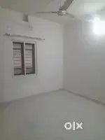 1 BHK for rent at SAMA near swati