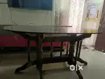 Dinning table