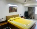 Pg in kalka