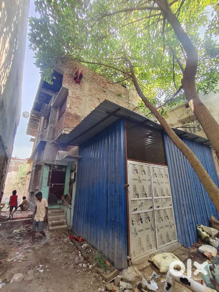 Mouna daldali bajar chapra