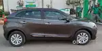 Maruti Suzuki Baleno 2018 Diesel 90000 Km Driven