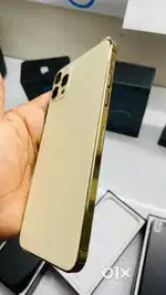 Iphone 12 pro refurbished amazing top models with bill warranty