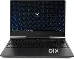 Lenovo Legion Gaming Laptop
