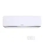 ONIDA 1.5 TON AC FOR SALE