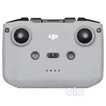 Dji RC N2 controller