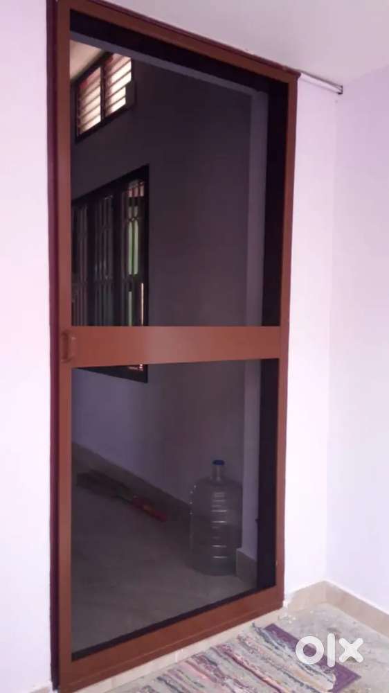 Mosqutio net faiber /25rs