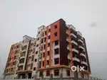 Very huge 3 BHK Flat with Pooja Room in Chipura, Patna