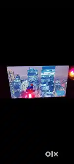 Gaming and video editing pc rayzen5 3400g