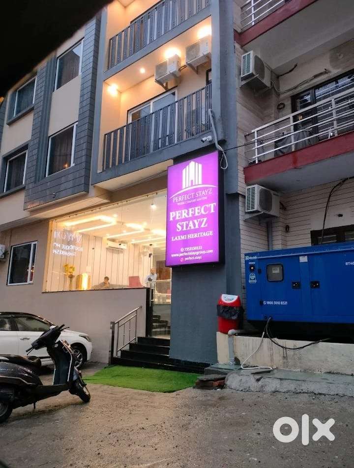 Chef + helper+ Kst/Ut