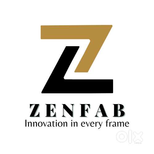 SALES AND MARKERTING JOB