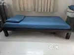 2 year old single bed on sale