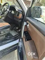 Scorpio n z8l