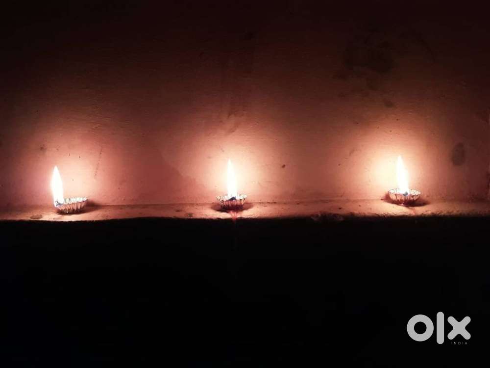 CANDLE MOULDS ALL MATERIAL HOME BUSINESS