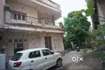 4 BHK Kamalkunj Co Opp. Housing Society  For Sell in Maninagar