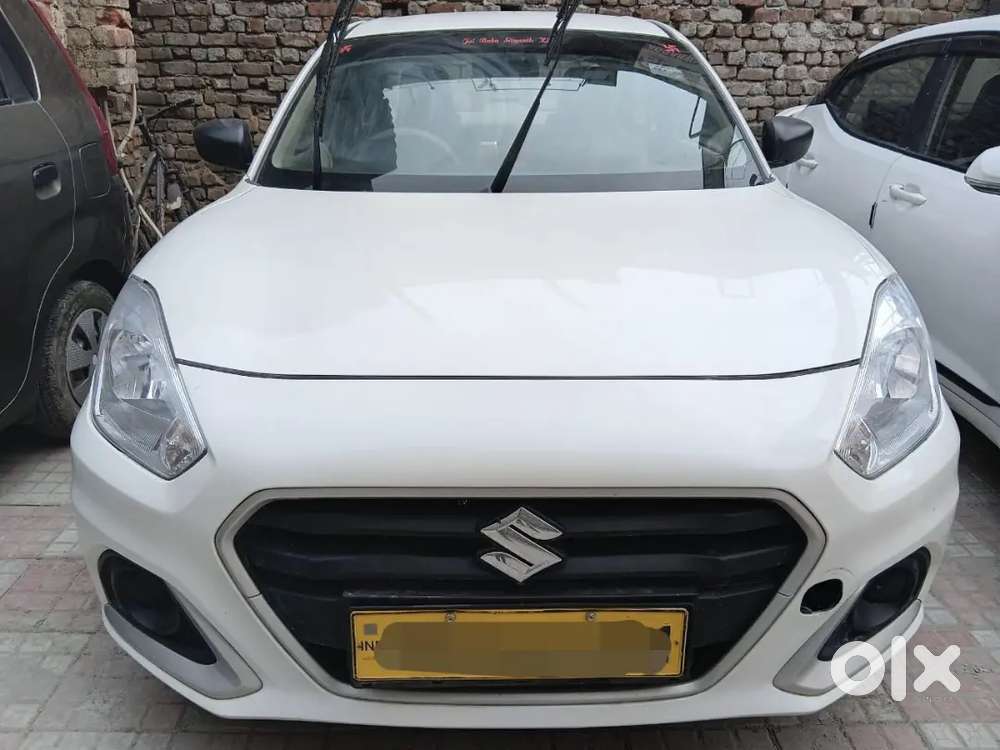 uber mai I'd hona chahiya