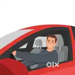 Drivercum office assistance