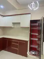 1 bhk ka apna ghar bhut aashan kisto me paye