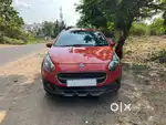 Car for sale  – Well-Maintained | Great Mileage | powerful pickup