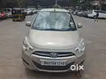 Hyundai i10 Magna, 2013, Petrol