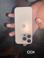 Iphone 16pro 128 gb e-sim global