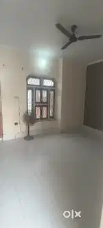 Single room available for rent, only for girls