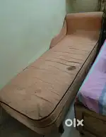 Sofa Diwan