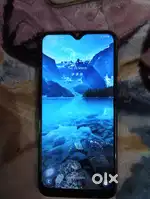 Samsung m31